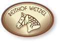 Reithof-Wetzel